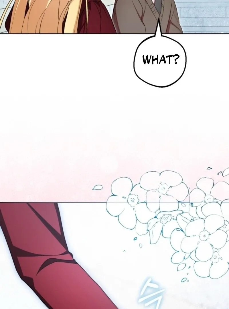 The Villainess Is Shy In Receiving Love Chapter 98 page 37