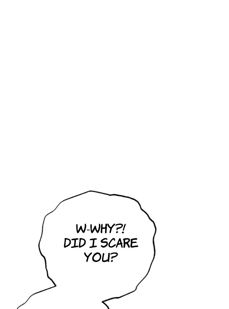 The Villainess Is Shy In Receiving Love Chapter 103 page 61