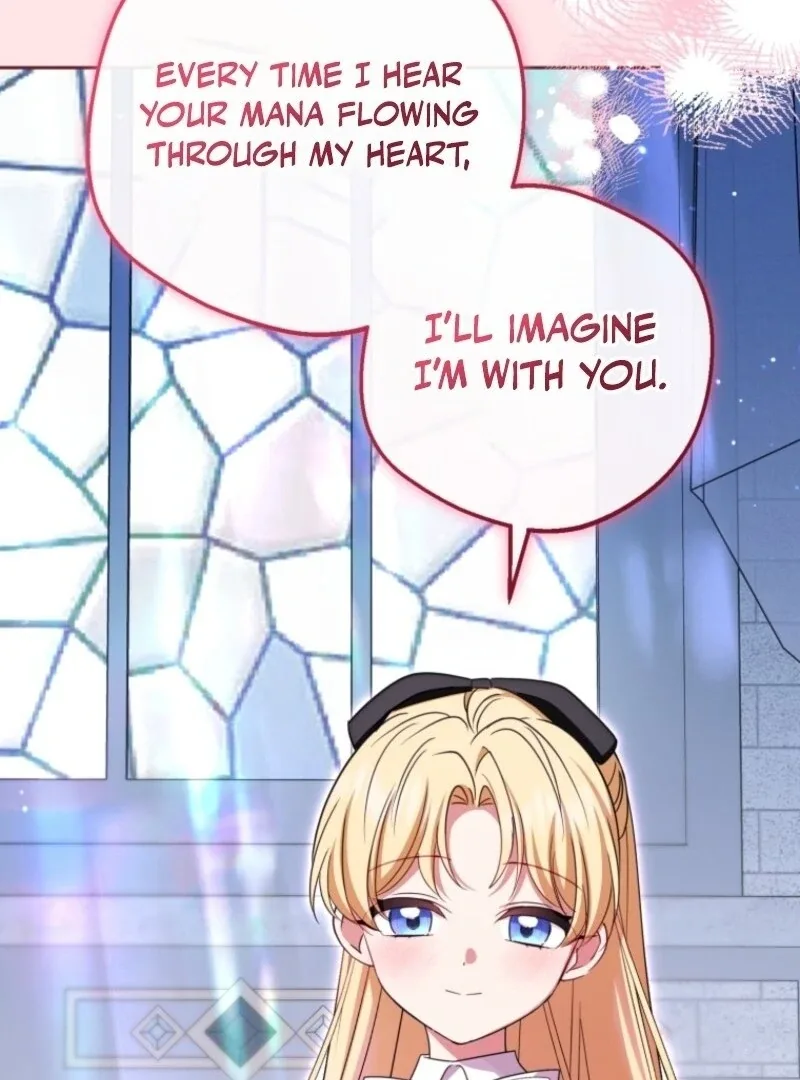 The Villainess Is Shy In Receiving Love Chapter 98 page 41