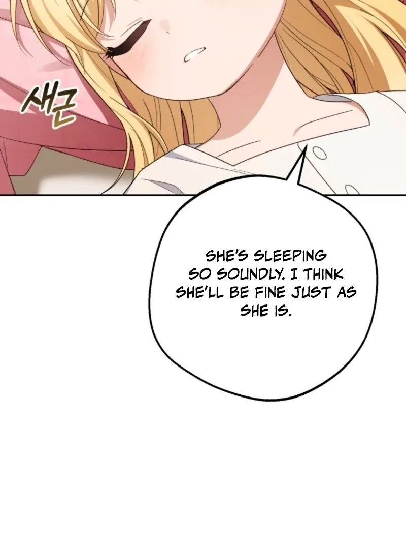 The Villainess Is Shy In Receiving Love Chapter 96 page 89