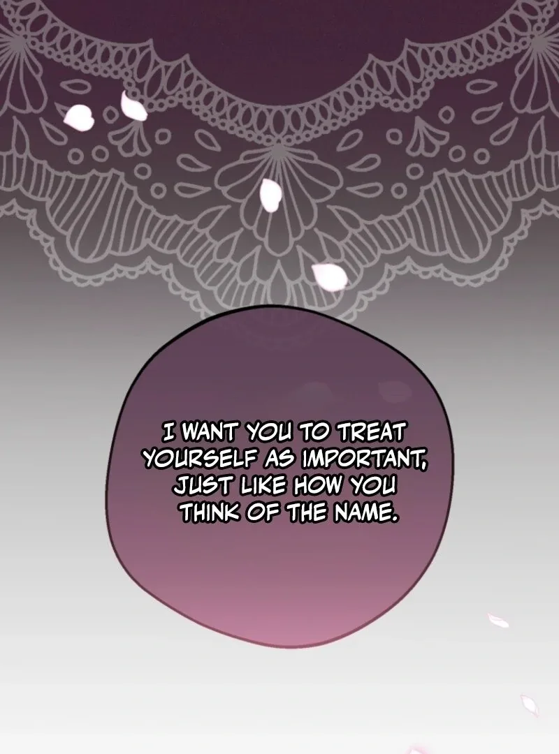 The Villainess Is Shy In Receiving Love Chapter 101 page 141