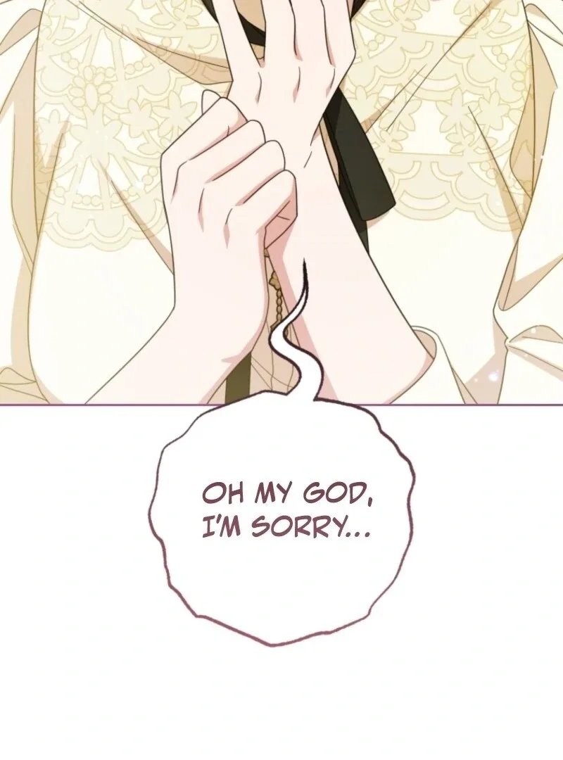 The Villainess Is Shy In Receiving Love Chapter 101 page 148