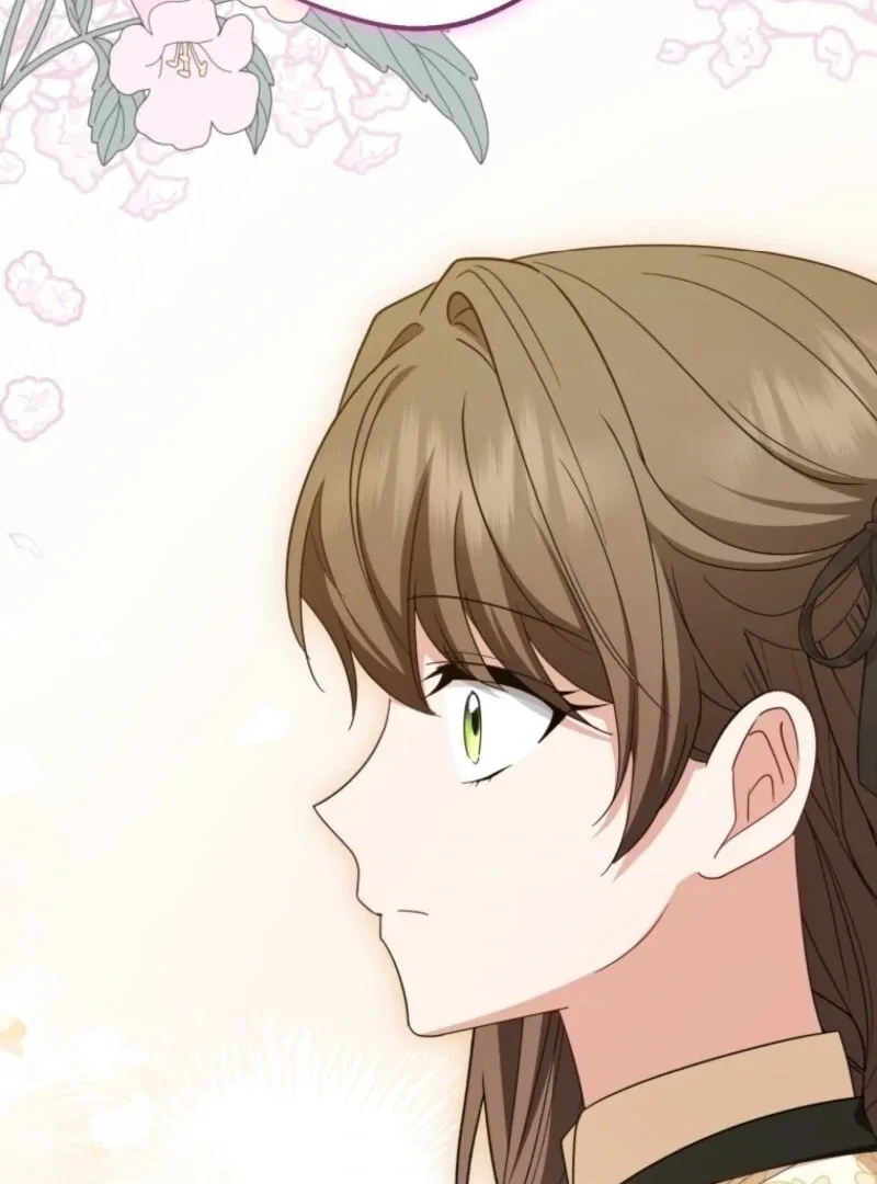The Villainess Is Shy In Receiving Love Chapter 101 page 131