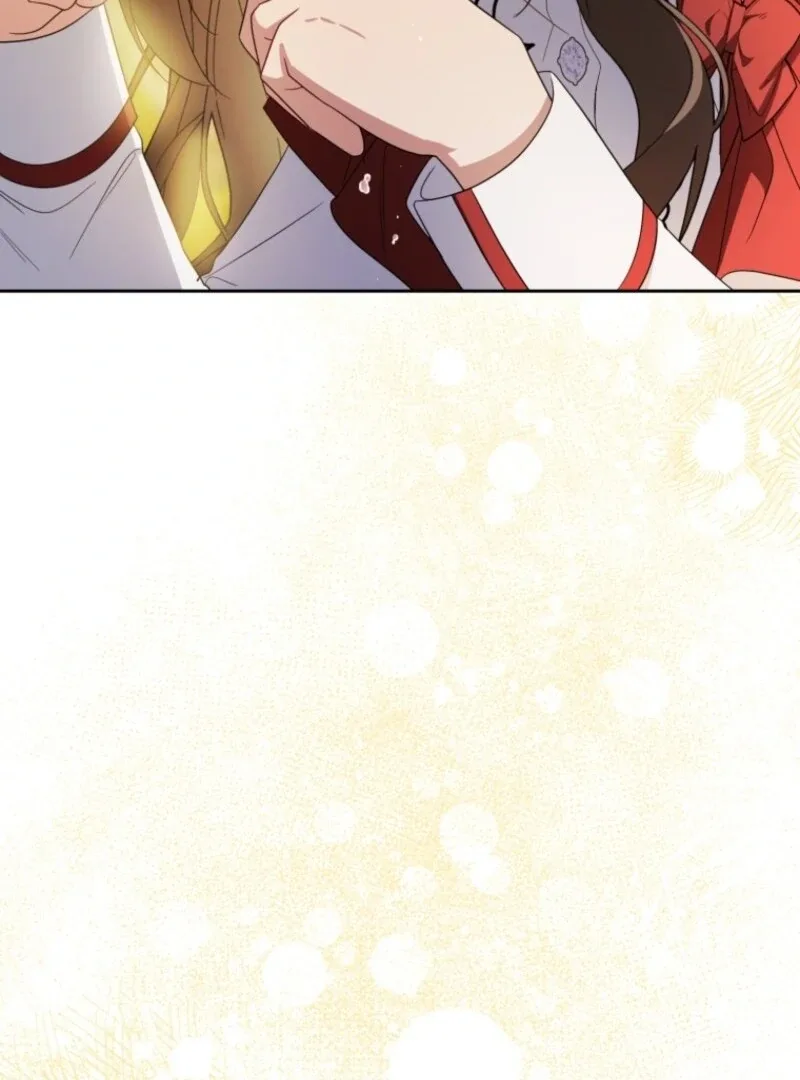 The Villainess Is Shy In Receiving Love Chapter 103 page 67