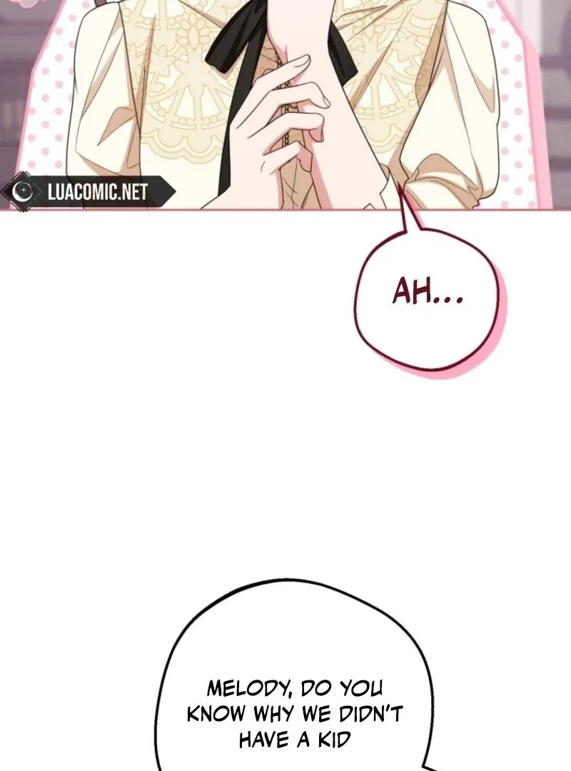 The Villainess Is Shy In Receiving Love Chapter 101 page 112