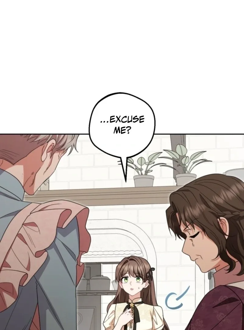 The Villainess Is Shy In Receiving Love Chapter 101 page 104