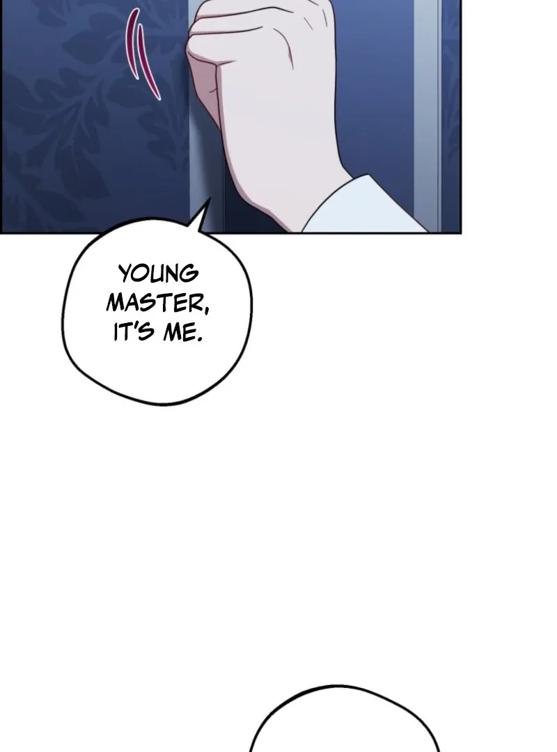 The Villainess Is Shy In Receiving Love Chapter 103 page 107