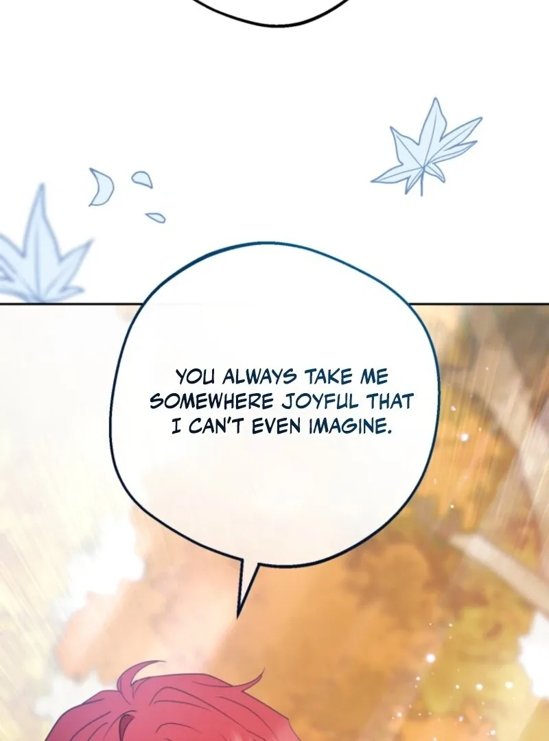 The Villainess Is Shy In Receiving Love Chapter 103 page 54