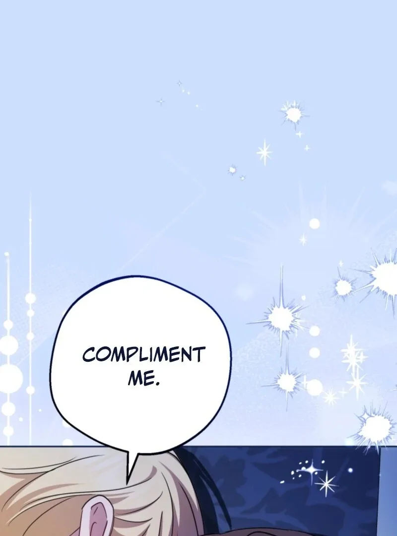 The Villainess Is Shy In Receiving Love Chapter 103 page 129