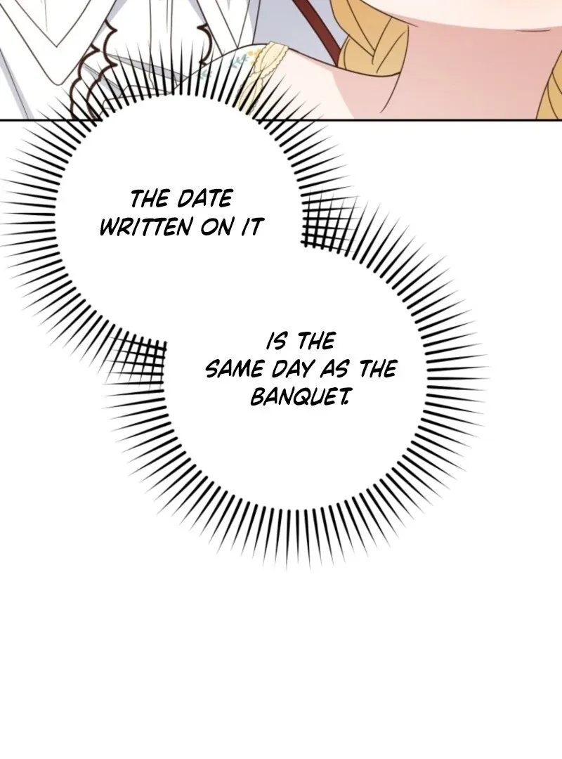The Villainess Is Shy In Receiving Love Chapter 103 page 100