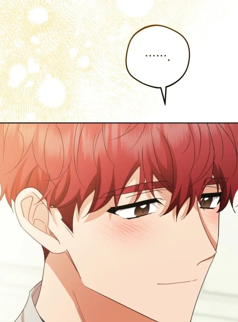 The Villainess Is Shy In Receiving Love Chapter 103 page 68