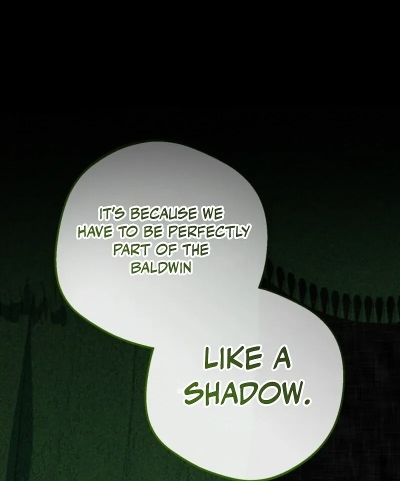 The Villainess Is Shy In Receiving Love Chapter 101 page 117