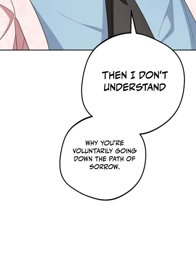 The Villainess Is Shy In Receiving Love Chapter 101 page 103