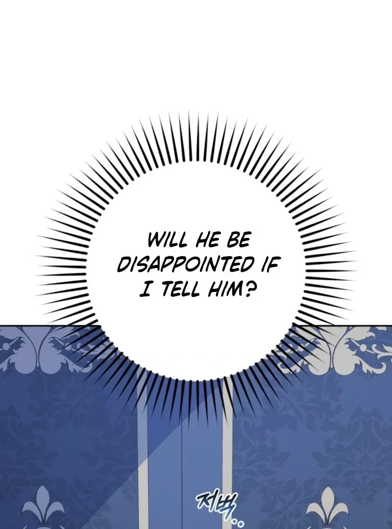 The Villainess Is Shy In Receiving Love Chapter 103 page 104