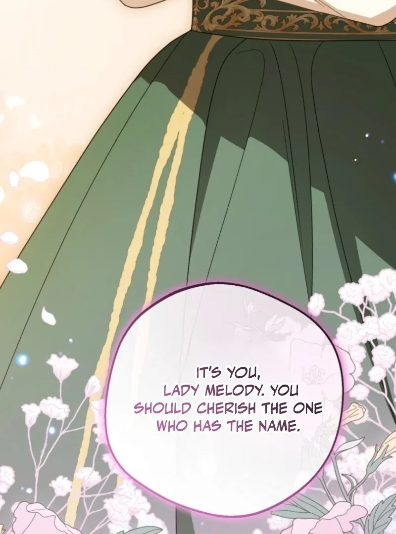 The Villainess Is Shy In Receiving Love Chapter 101 page 133