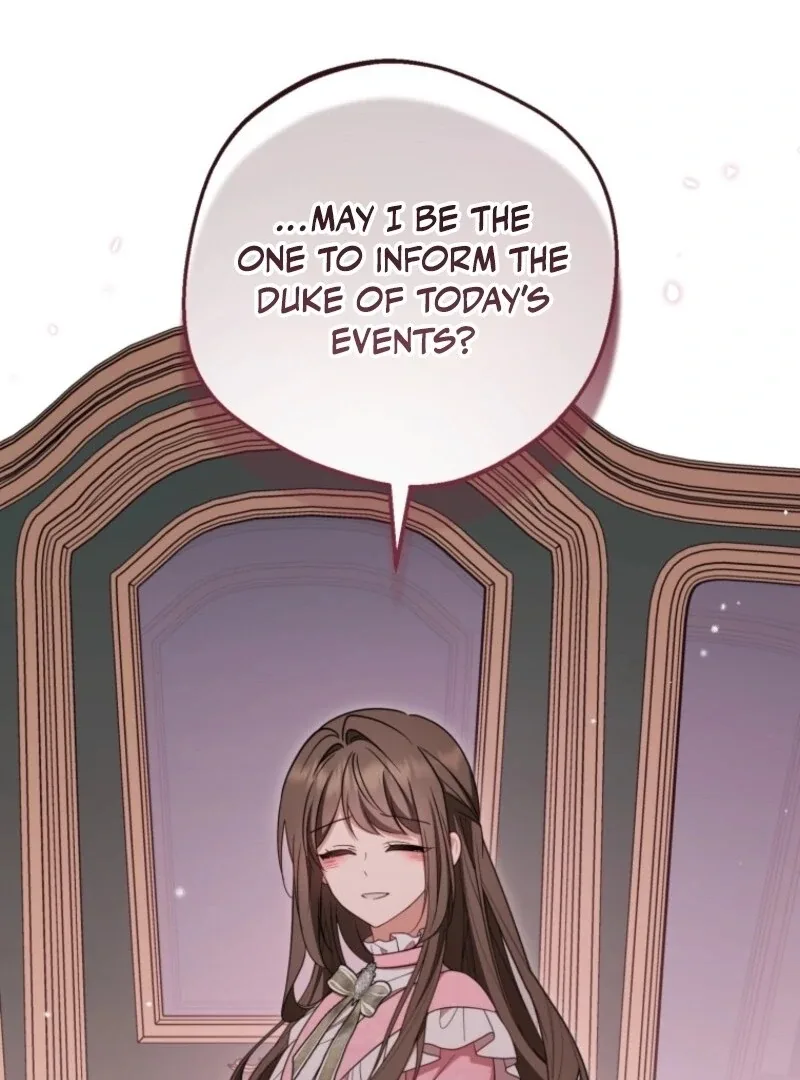 The Villainess Is Shy In Receiving Love Chapter 96 page 75
