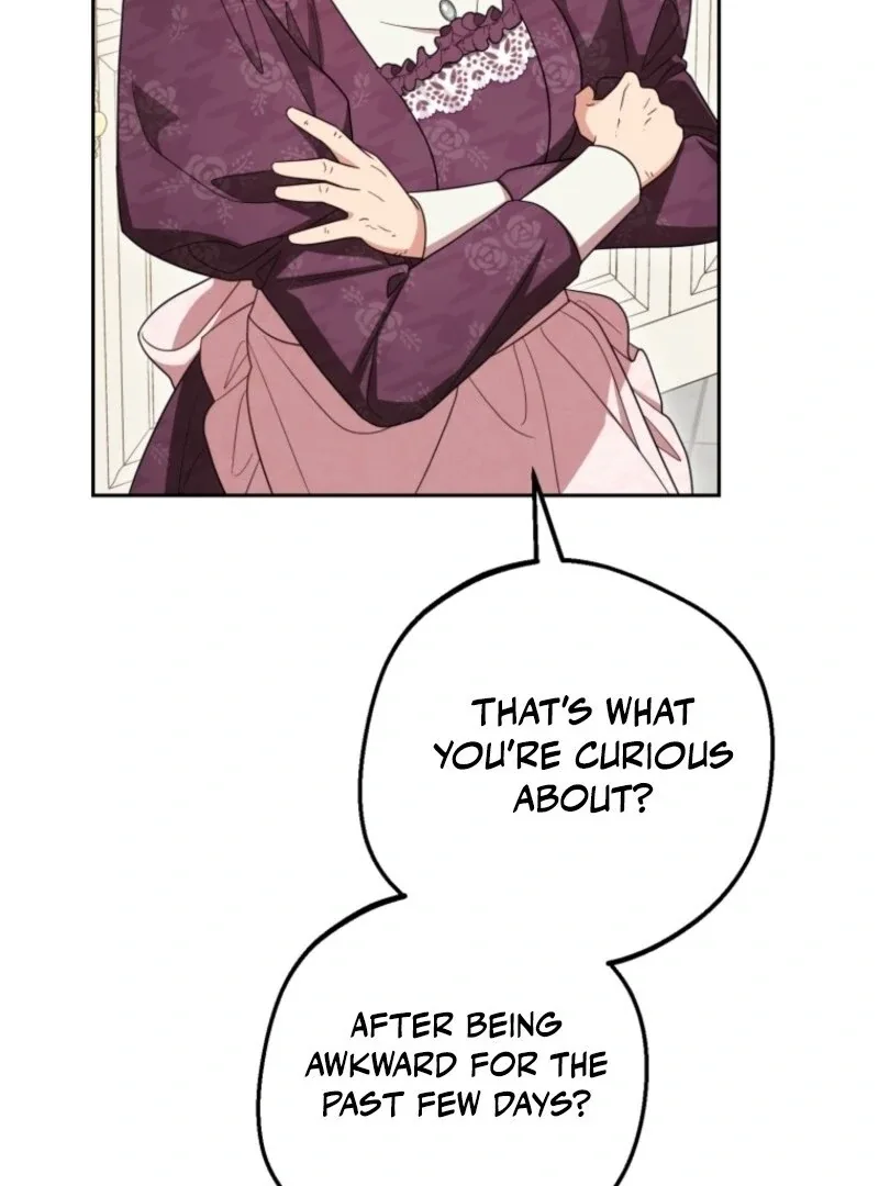 The Villainess Is Shy In Receiving Love Chapter 101 page 108