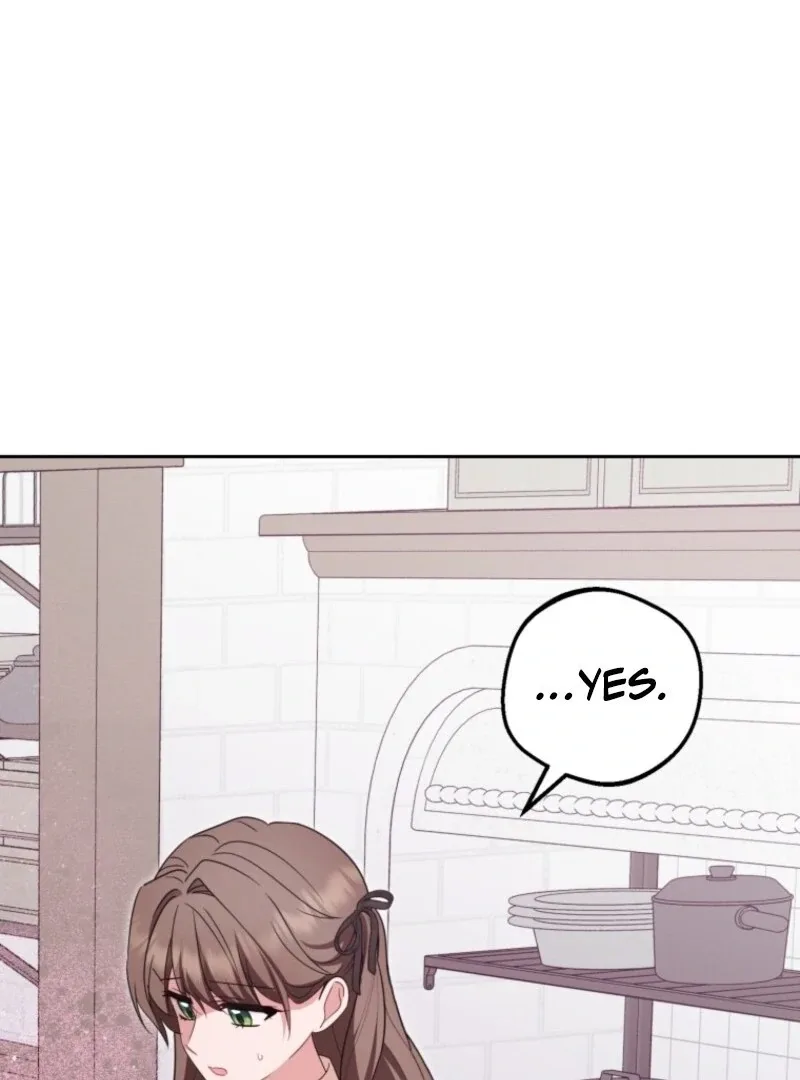 The Villainess Is Shy In Receiving Love Chapter 101 page 115