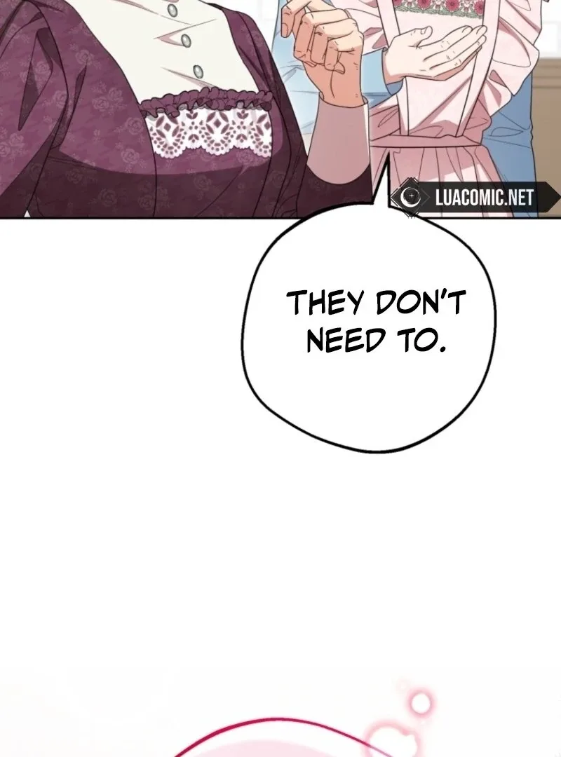 The Villainess Is Shy In Receiving Love Chapter 101 page 166