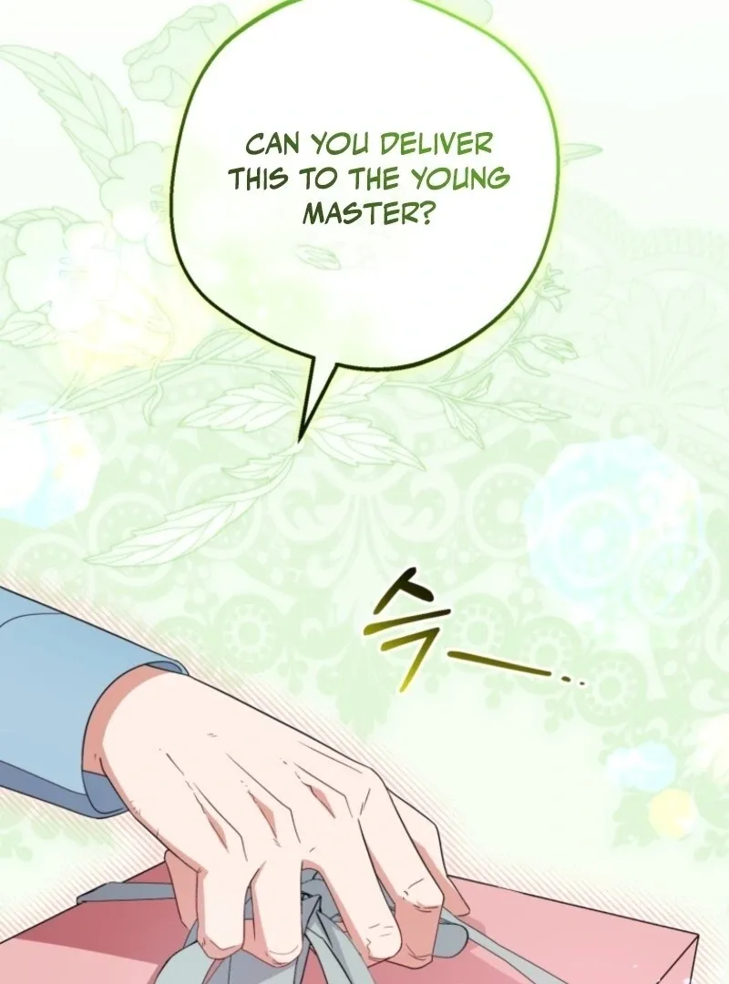 The Villainess Is Shy In Receiving Love Chapter 101 page 152