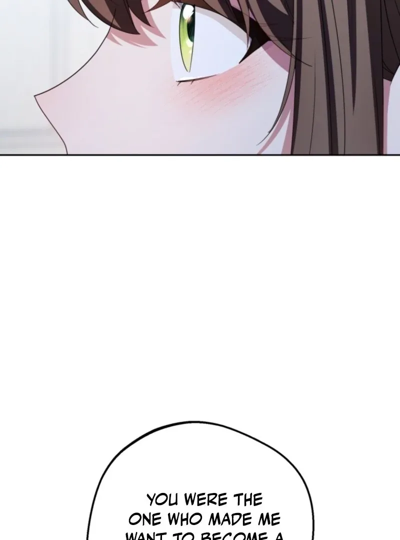 The Villainess Is Shy In Receiving Love Chapter 103 page 47