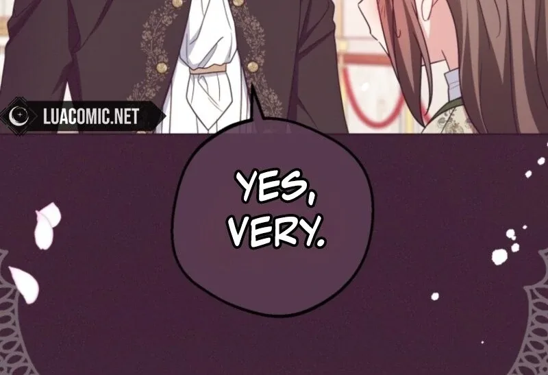 The Villainess Is Shy In Receiving Love Chapter 101 page 140