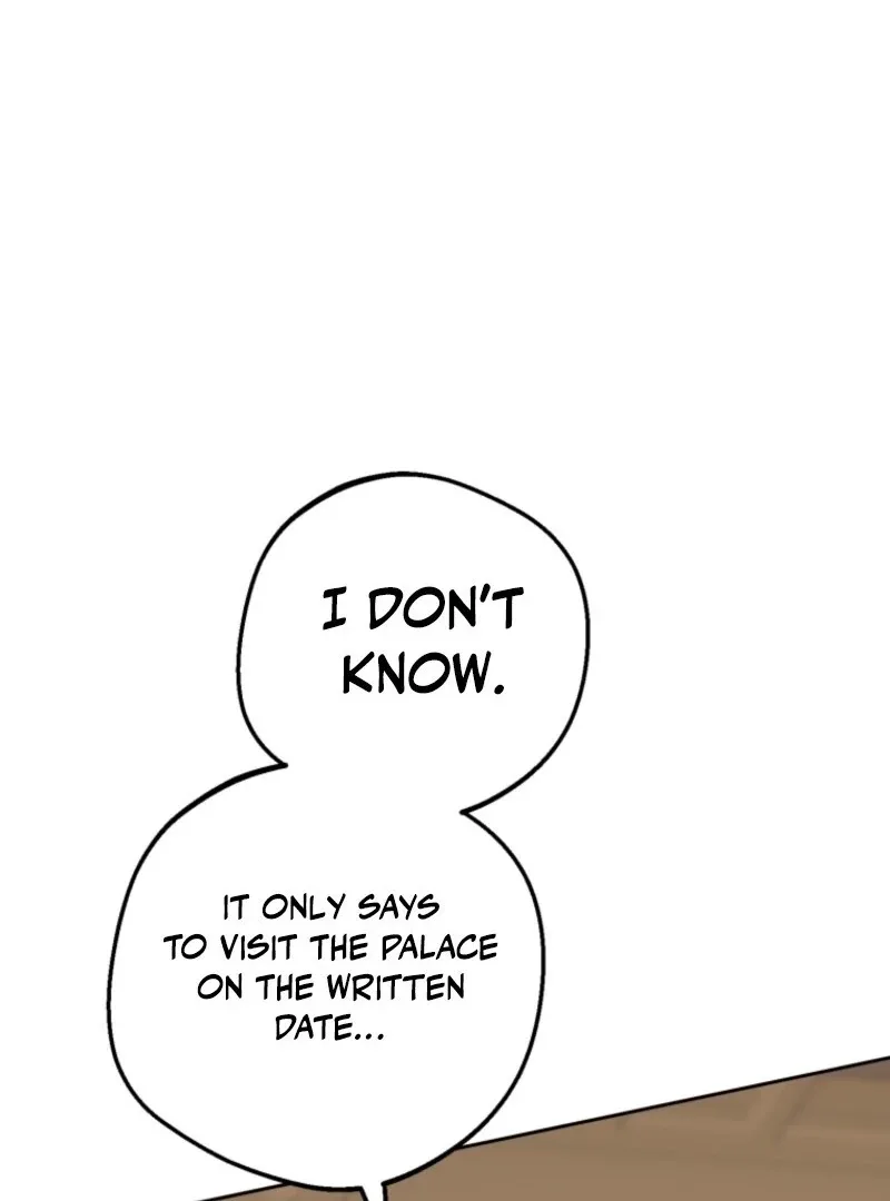The Villainess Is Shy In Receiving Love Chapter 103 page 91