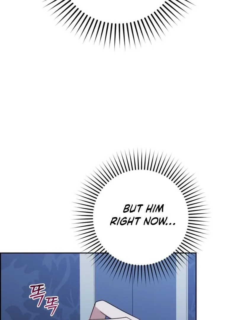 The Villainess Is Shy In Receiving Love Chapter 103 page 106