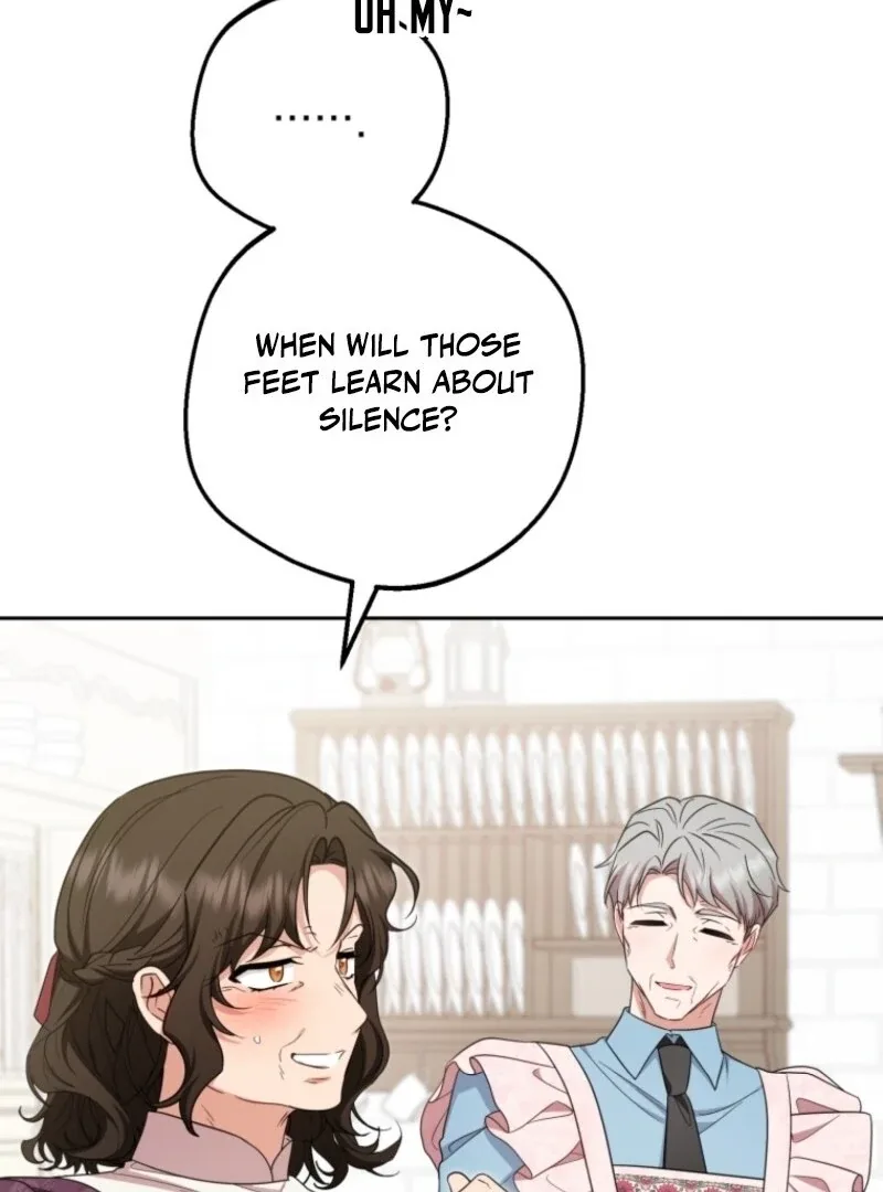 The Villainess Is Shy In Receiving Love Chapter 101 page 165