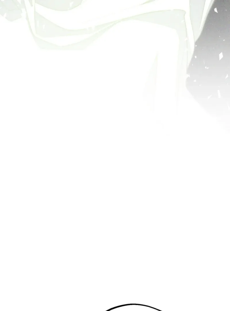 The Villainess Is Shy In Receiving Love Chapter 101 page 122
