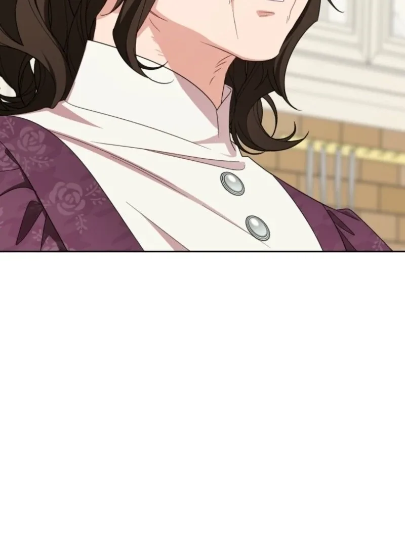 The Villainess Is Shy In Receiving Love Chapter 101 page 114