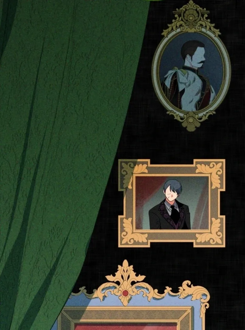 The Villainess Is Shy In Receiving Love Chapter 101 page 118