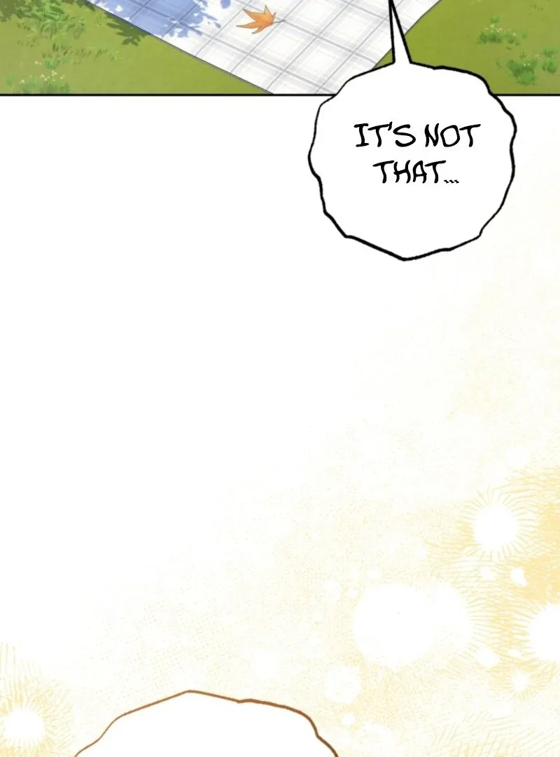 The Villainess Is Shy In Receiving Love Chapter 103 page 63