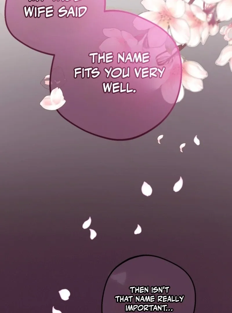 The Villainess Is Shy In Receiving Love Chapter 101 page 138