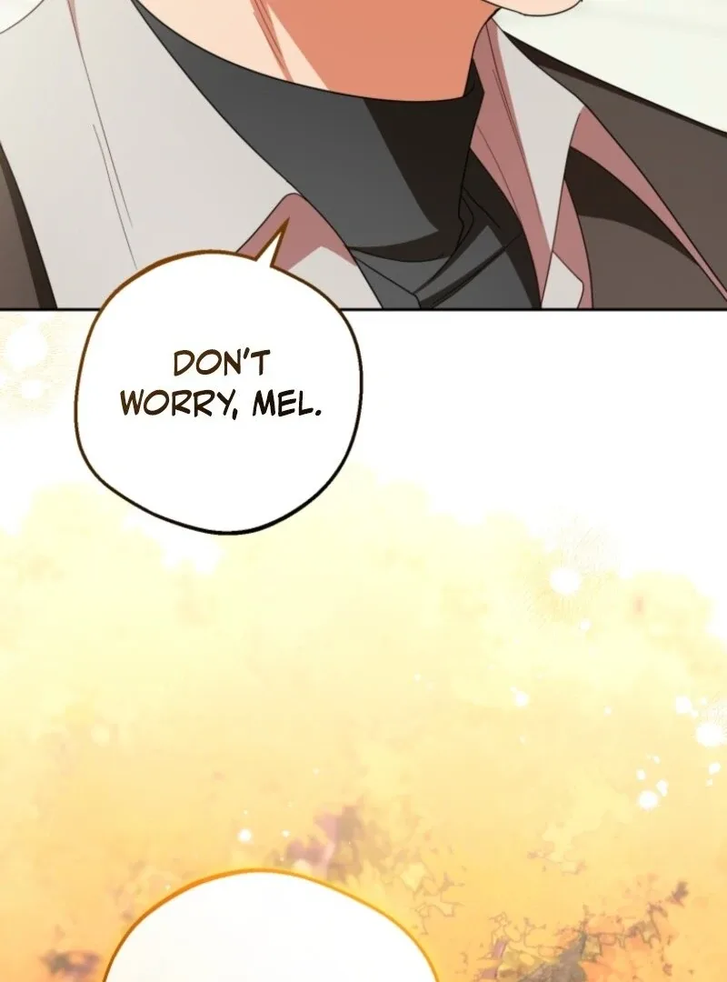 The Villainess Is Shy In Receiving Love Chapter 103 page 69