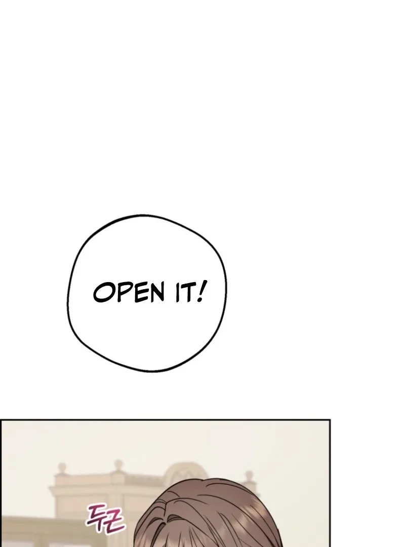 The Villainess Is Shy In Receiving Love Chapter 103 page 86