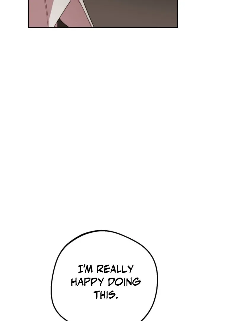 The Villainess Is Shy In Receiving Love Chapter 103 page 51
