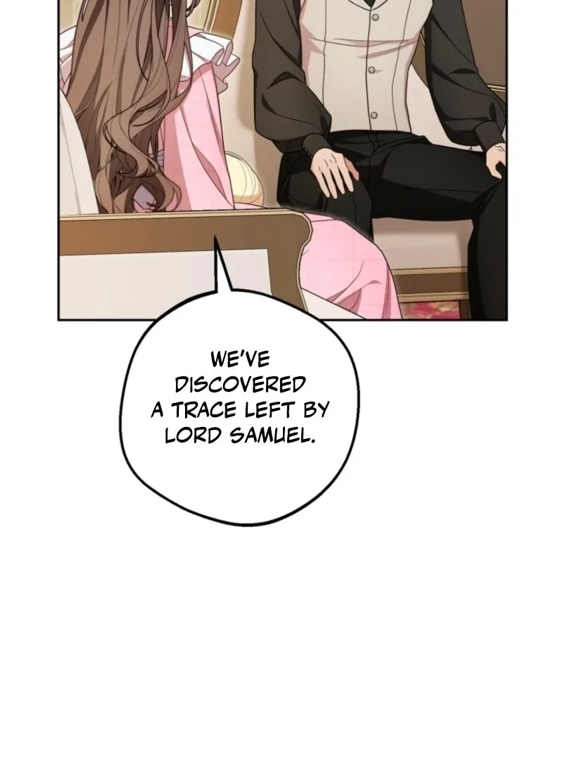 The Villainess Is Shy In Receiving Love Chapter 96 page 91