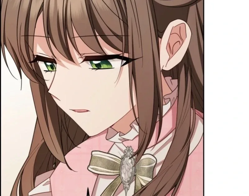 The Villainess Is Shy In Receiving Love Chapter 96 page 94