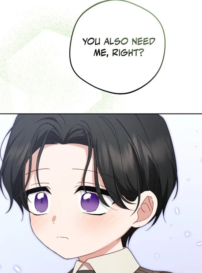 The Villainess Is Shy In Receiving Love Chapter 98 page 58