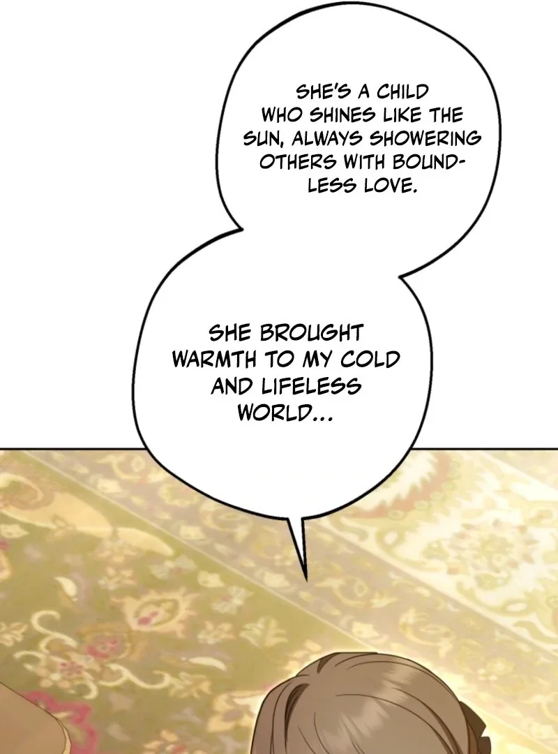 The Villainess Is Shy In Receiving Love Chapter 96 page 96