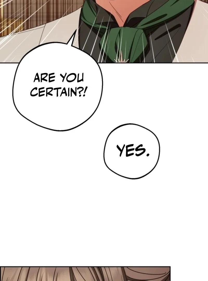 The Villainess Is Shy In Receiving Love Chapter 96 page 93