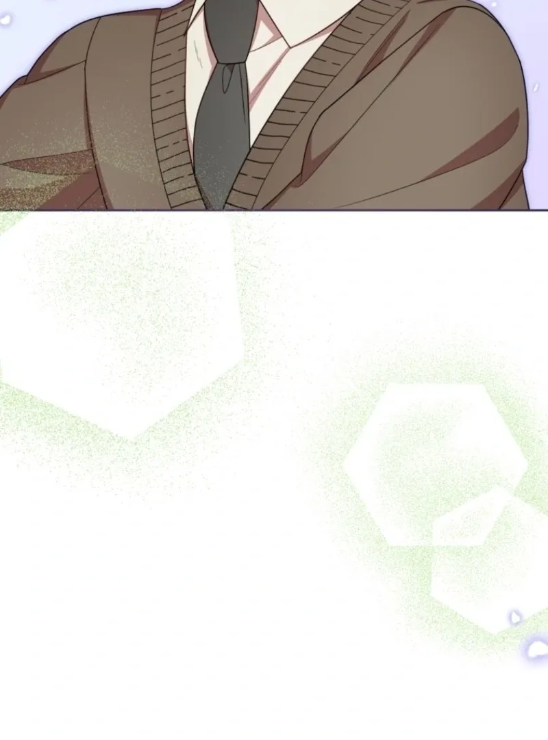 The Villainess Is Shy In Receiving Love Chapter 98 page 59