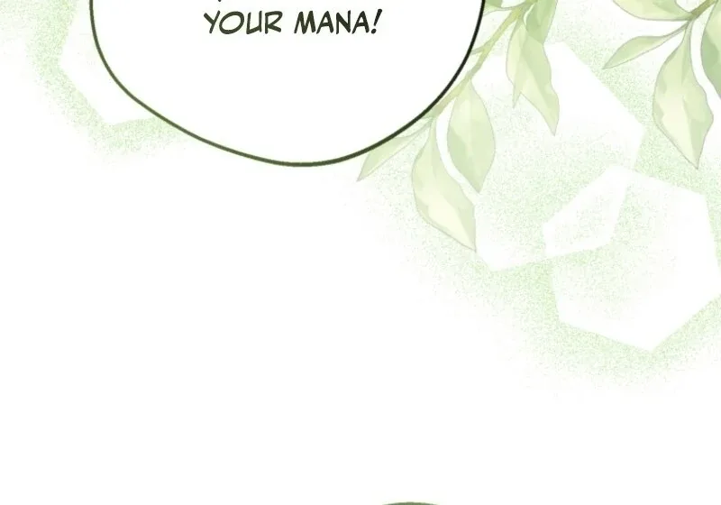 The Villainess Is Shy In Receiving Love Chapter 98 page 57