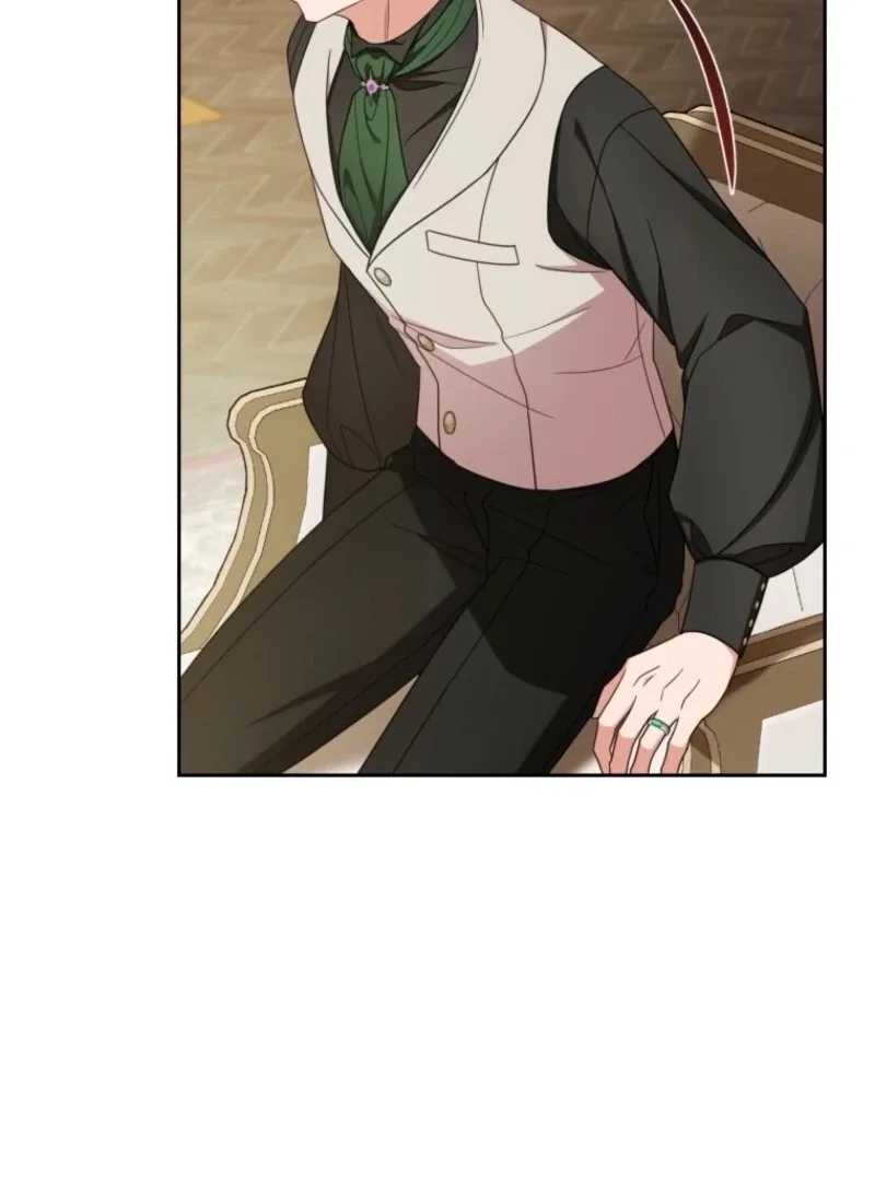 The Villainess Is Shy In Receiving Love Chapter 96 page 87