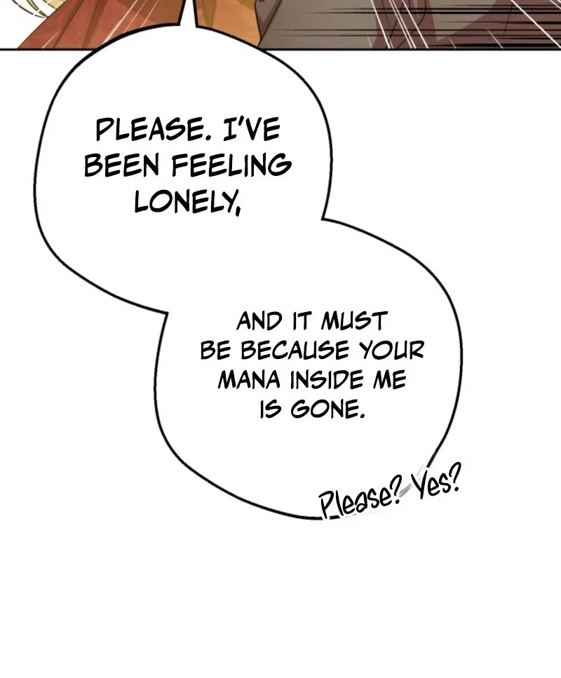The Villainess Is Shy In Receiving Love Chapter 98 page 45