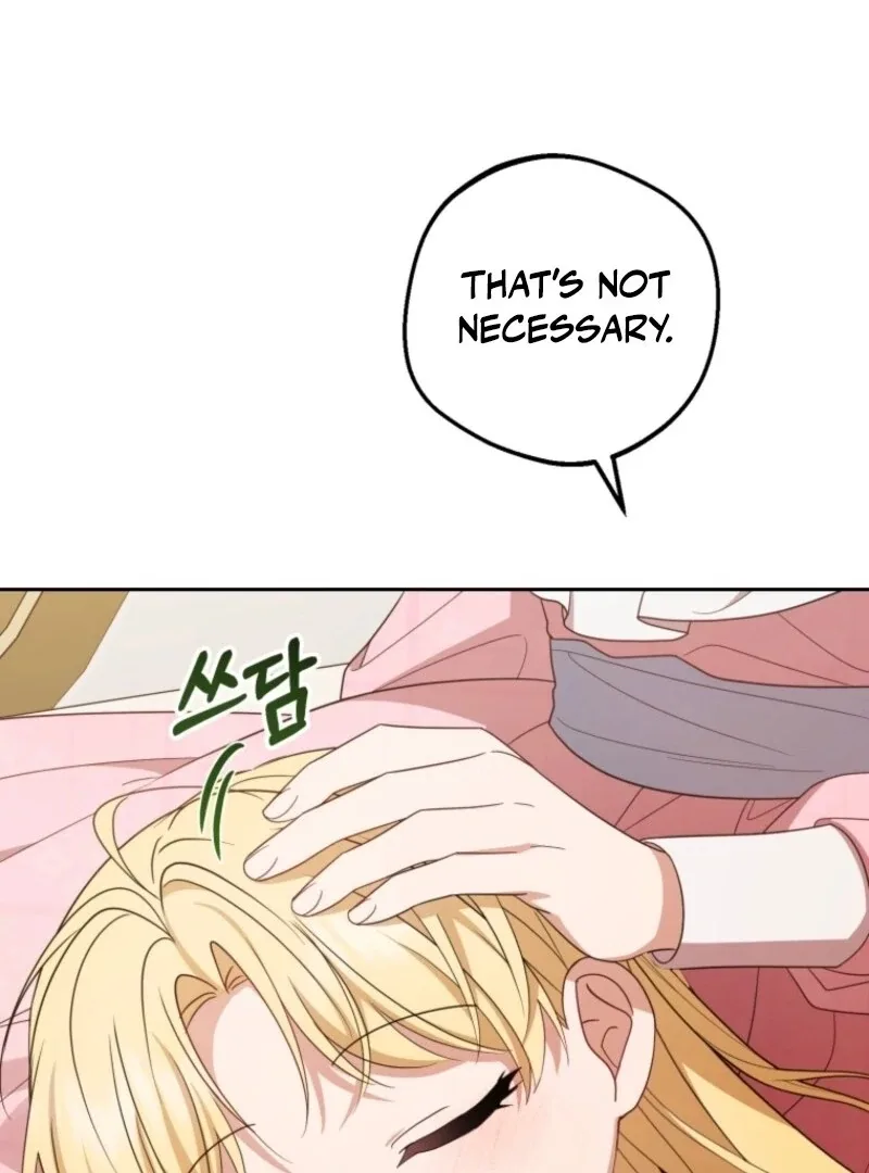 The Villainess Is Shy In Receiving Love Chapter 96 page 88