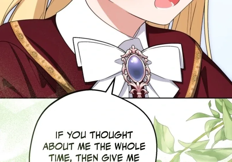 The Villainess Is Shy In Receiving Love Chapter 98 page 56
