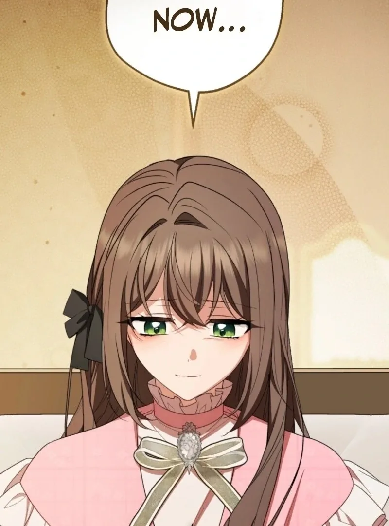 The Villainess Is Shy In Receiving Love Chapter 96 page 99