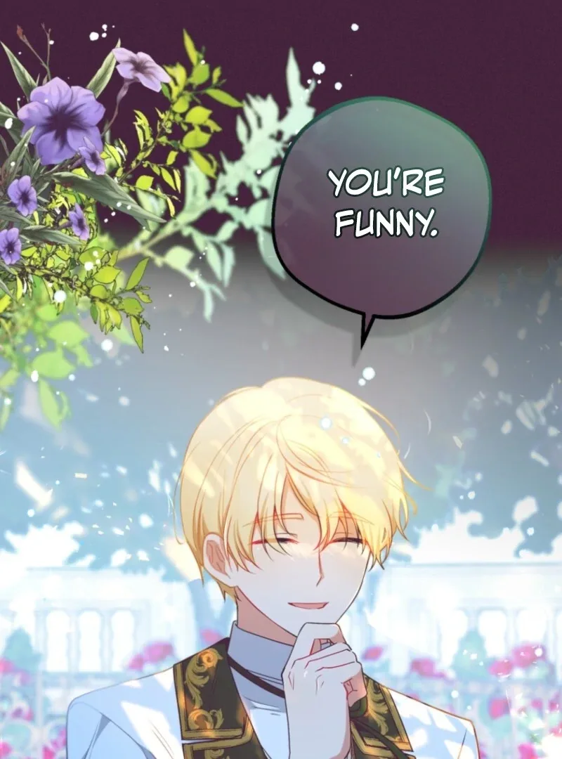 The Villainess Is Shy In Receiving Love Chapter 102 page 14